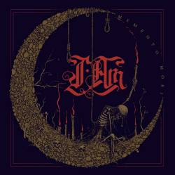 I Am (USA) : Memento Mori I Am (USA) : Memento Mori